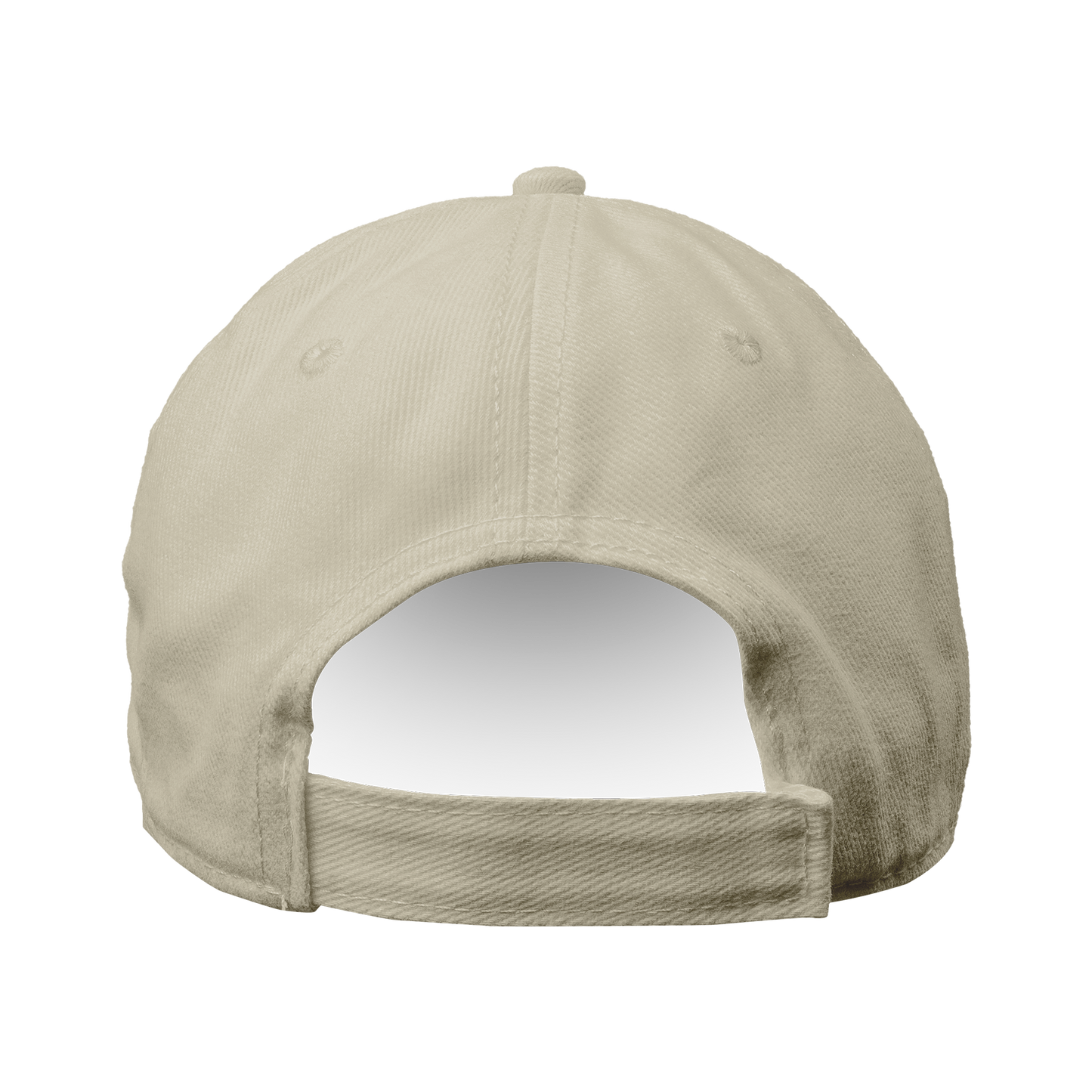 We_Stack_Racks_Logo_Hat_Back_Khaki_Mockup.png
