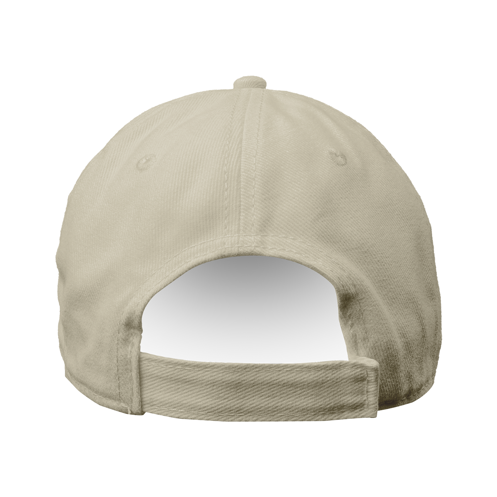 We_Stack_Racks_Logo_Hat_Back_Khaki_Mockup.png