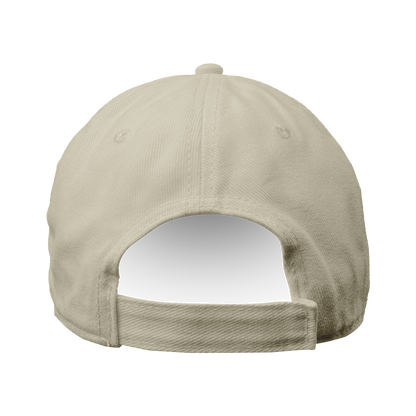 We_Stack_Racks_Logo_Hat_Back_Khaki_Mockup.png