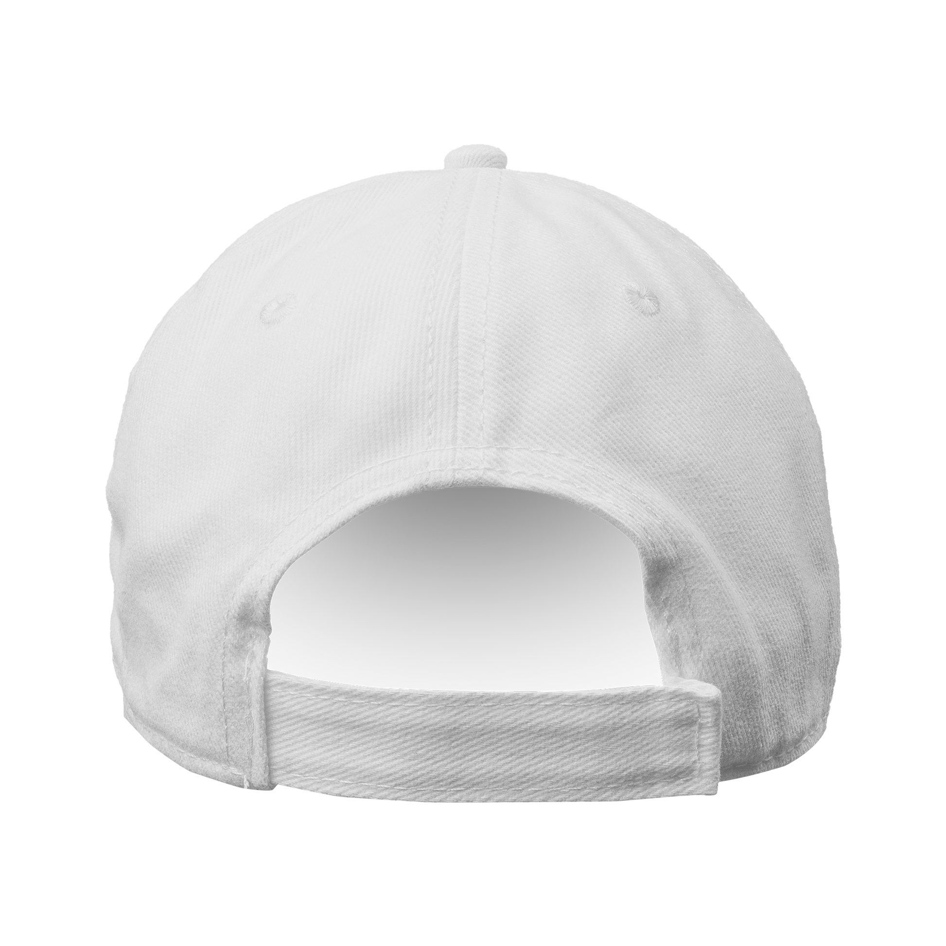 We_Stack_Racks_Logo_Hat_Back_White_Mockup.png