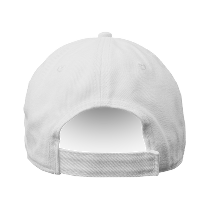 We_Stack_Racks_Logo_Hat_Back_White_Mockup.png
